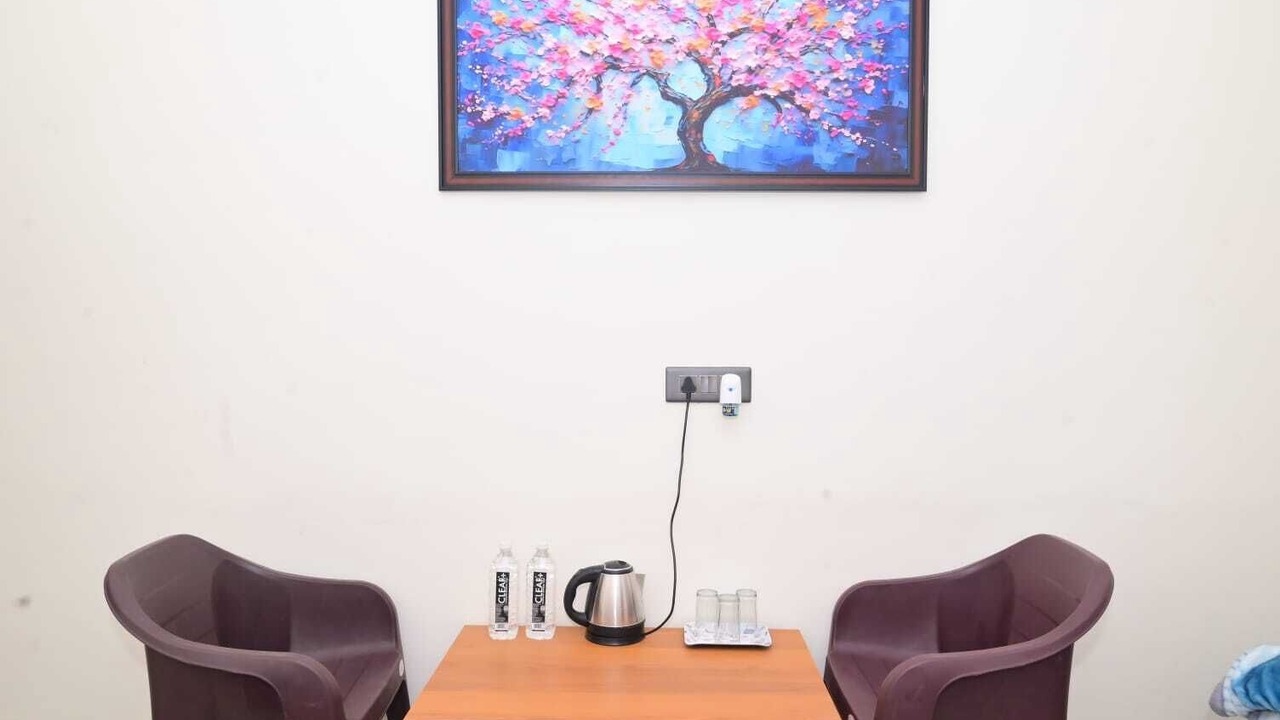 Photo of Bedroom in Ayodhya