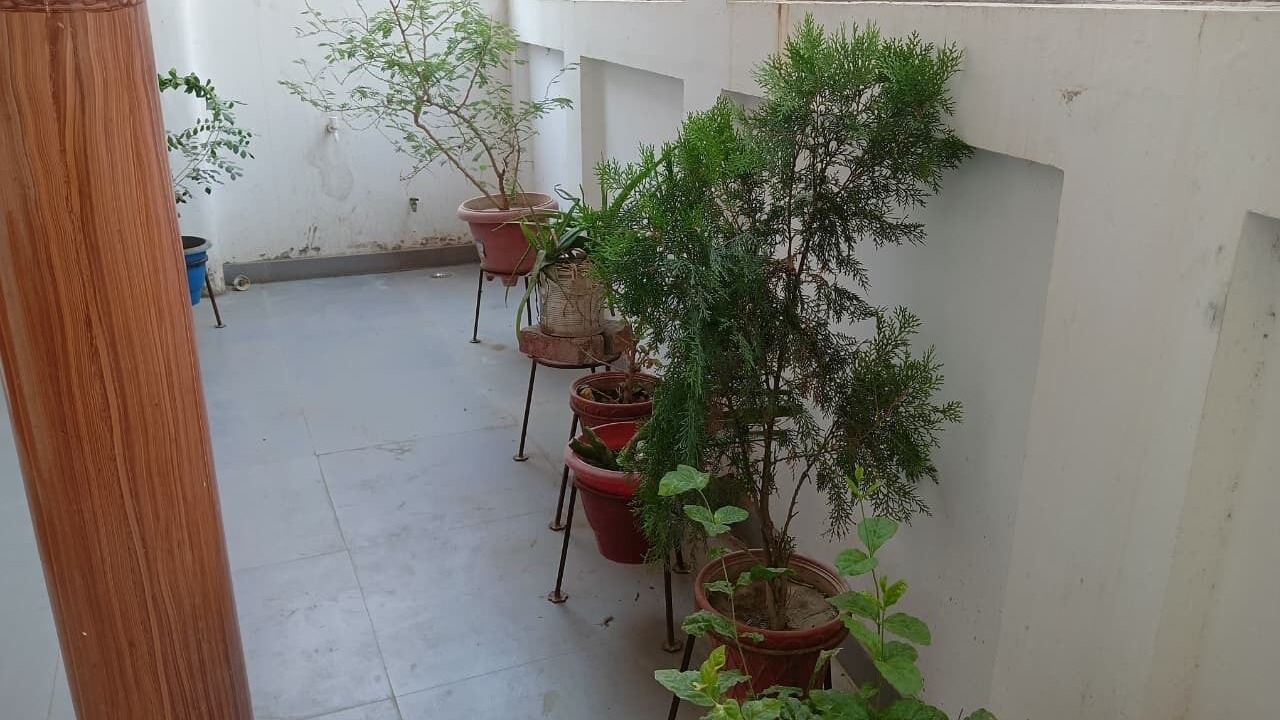 Photo of Bedroom in Ayodhya