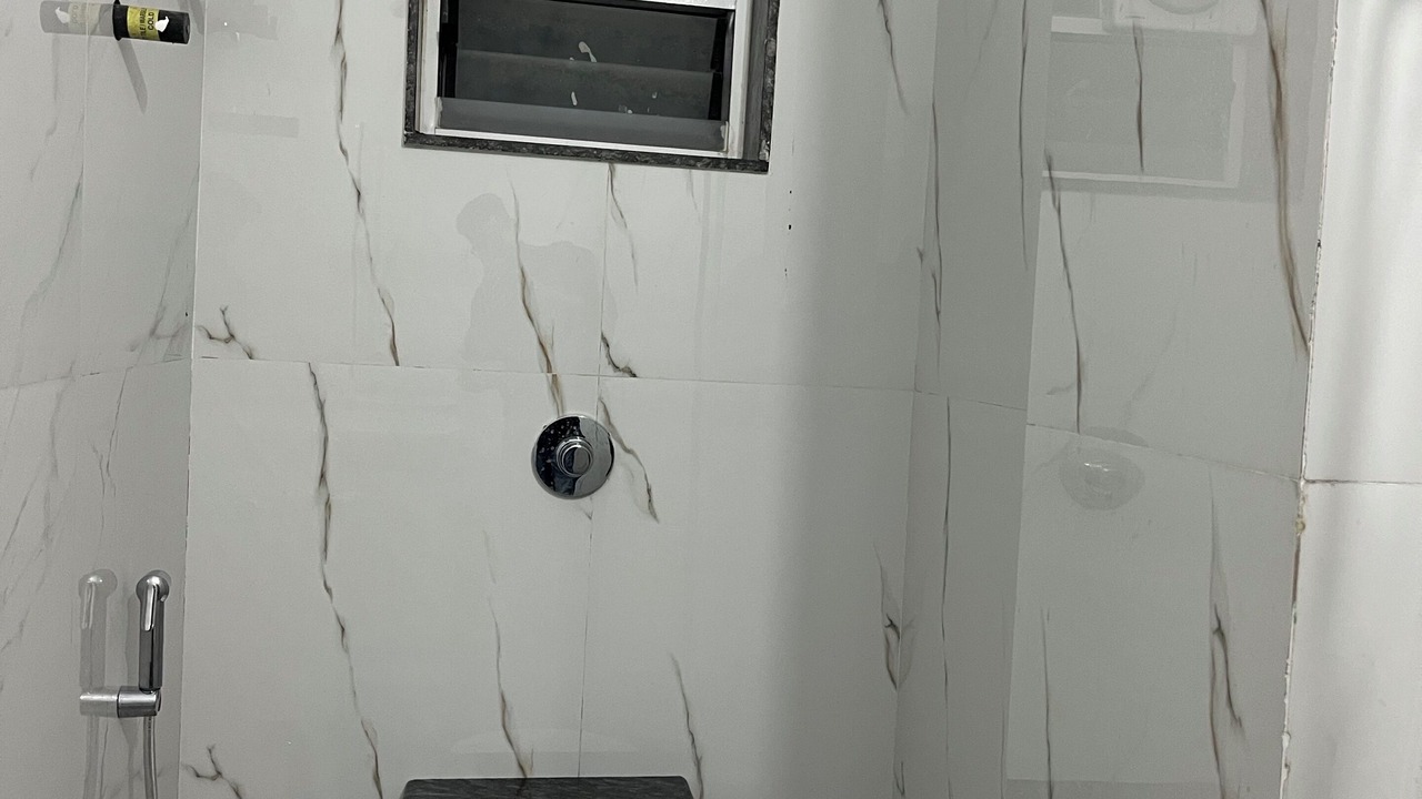 Photo of Bathroom in Nagpur