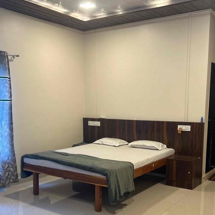 Photo of Bedroom in Anjanvel