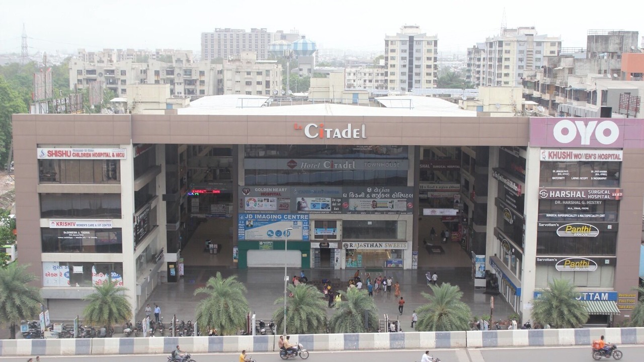 Photo of Others in Surat
