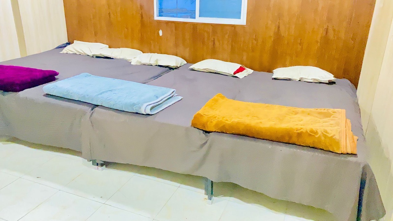 Photo of Bedroom in Ujjain