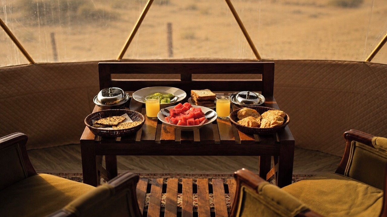 Photo of Outdoor in Kanoi