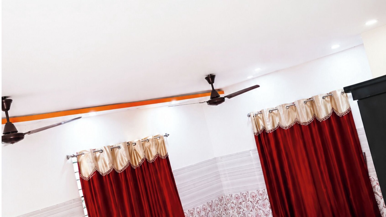 Photo of Bedroom in Digha
