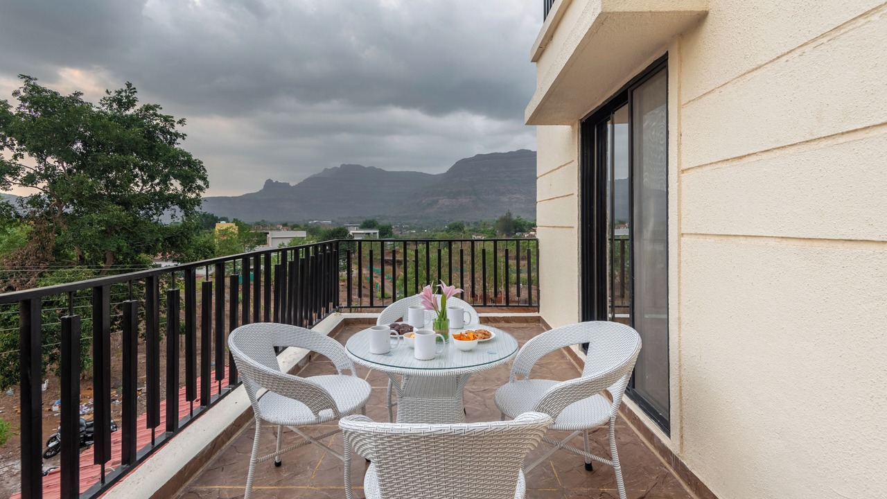 Photo of Outdoor in Karjat