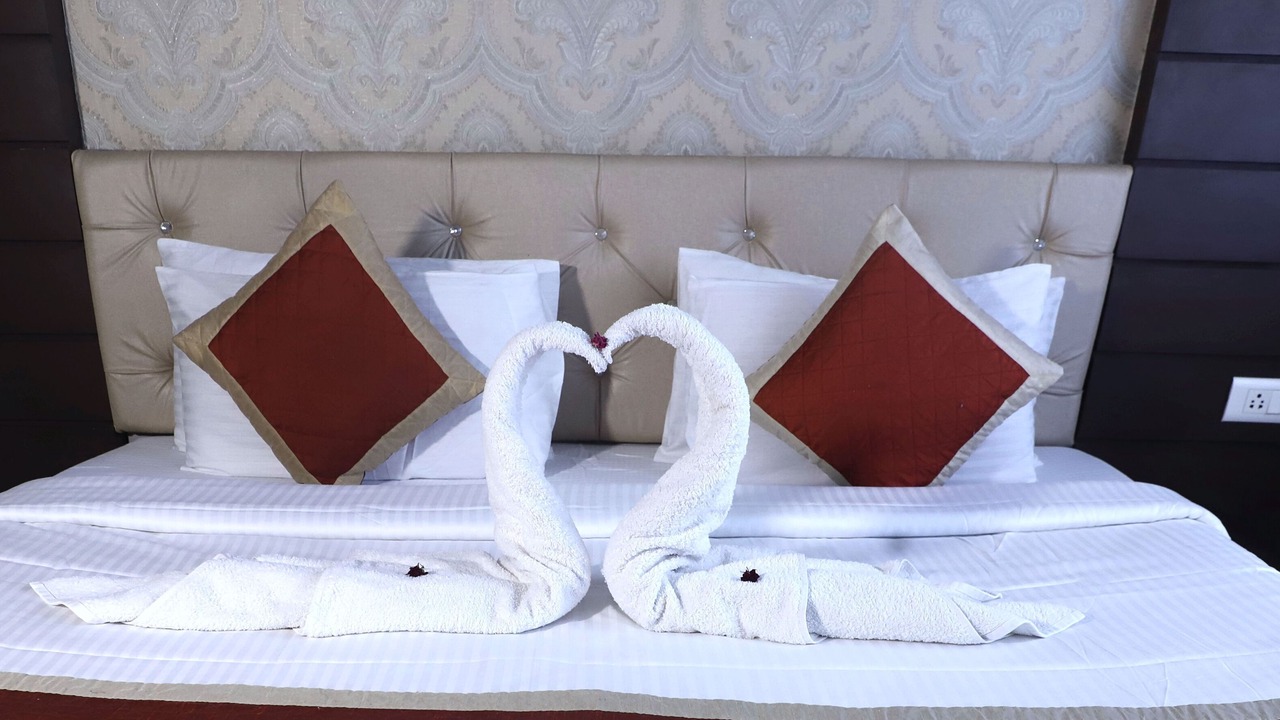 Photo of Others in Kumbhalgarh