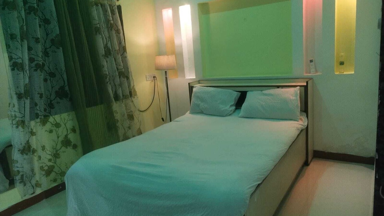 Photo of Bedroom in Mandsaur