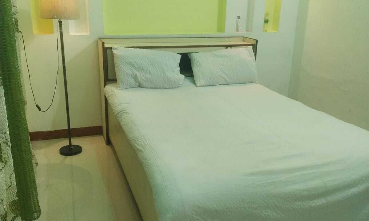 Photo of Bedroom in Mandsaur