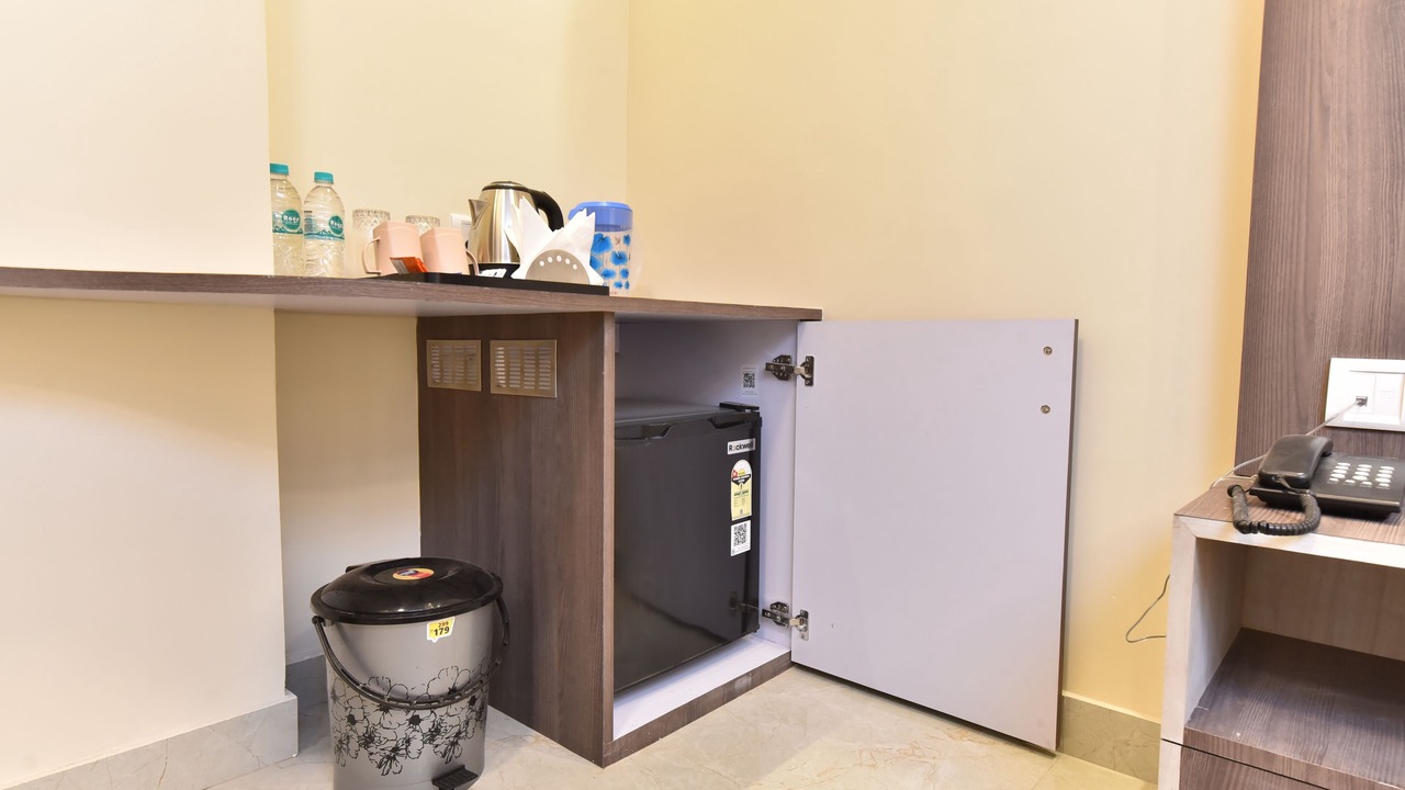 Photo of Bedroom in Balurghat