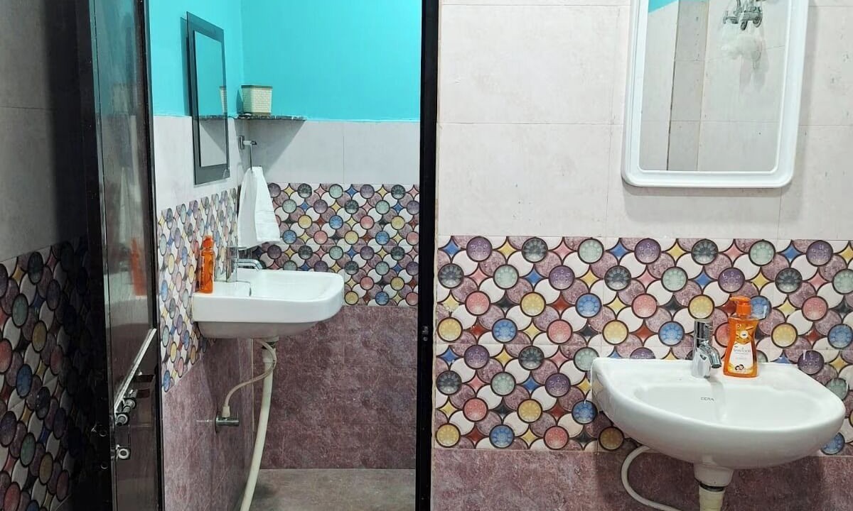 Photo of Bathroom in Sambalpur
