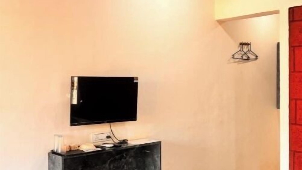 Photo of Bedroom in Mhsala