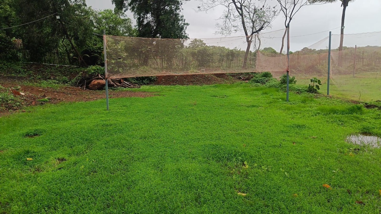 Photo of Bedroom in Mhsala