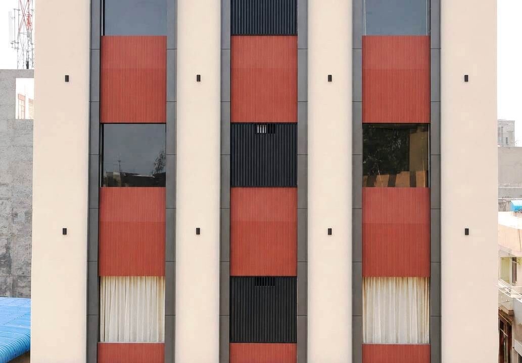 Photo of Outdoor in Bikaner