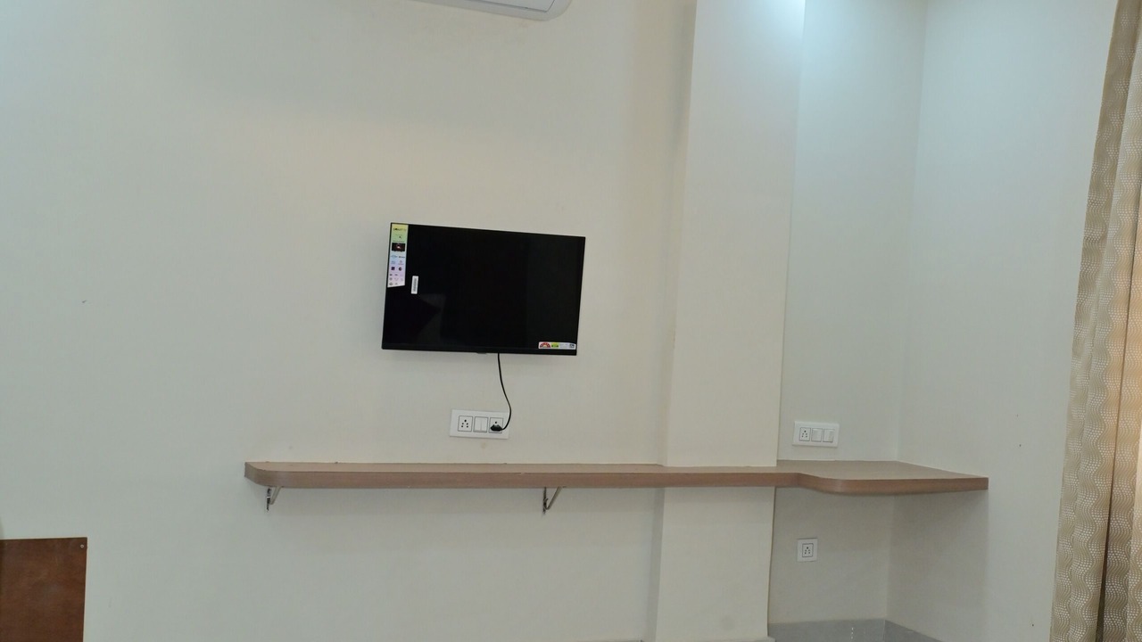 Photo of Bedroom in Bikaner