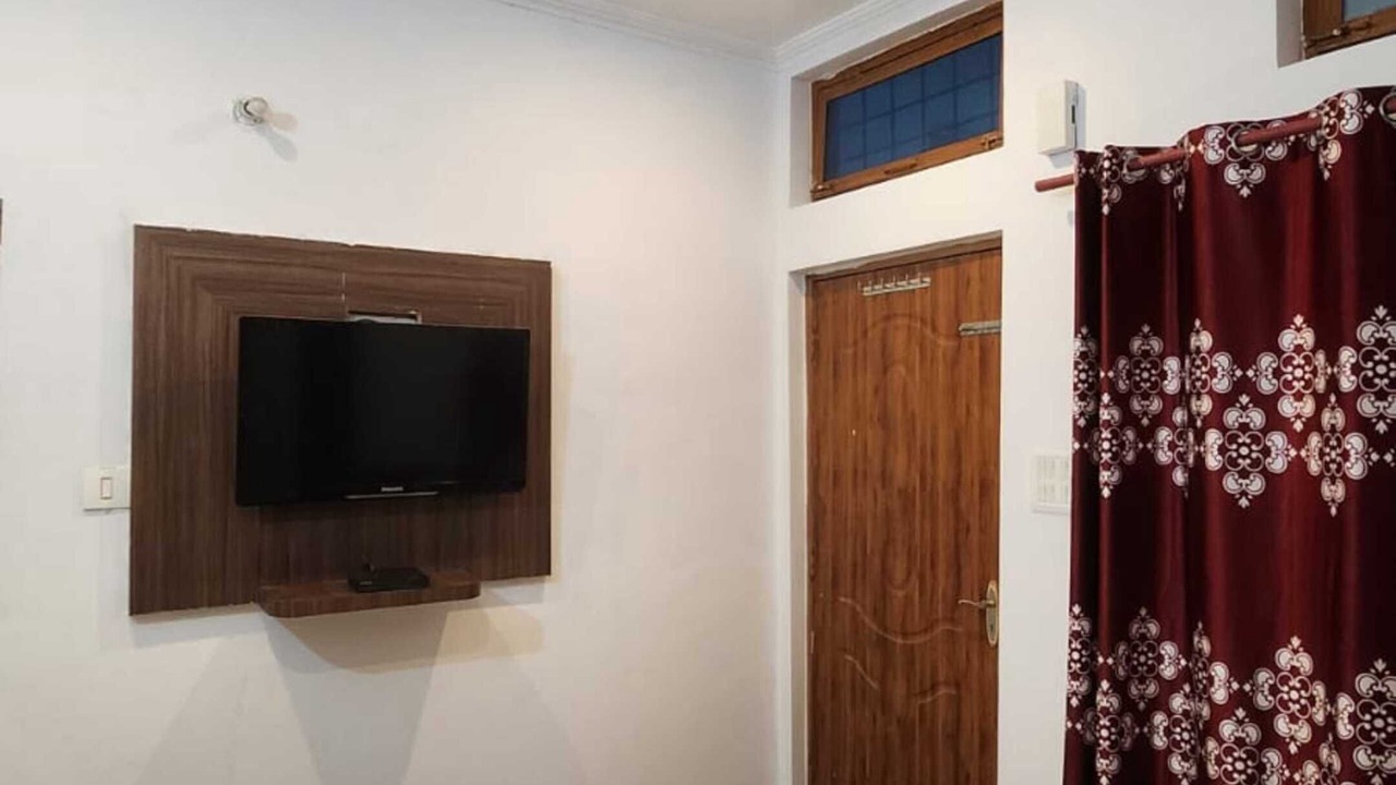 Photo of Bedroom in Sitapur