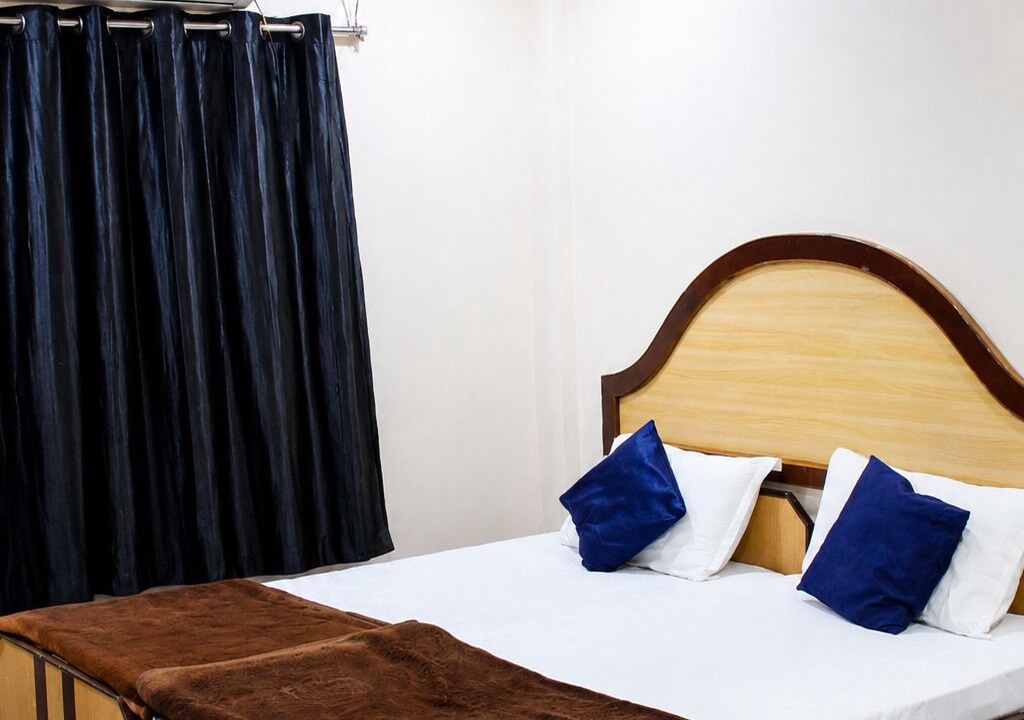 Photo of Bedroom in Semiliguda