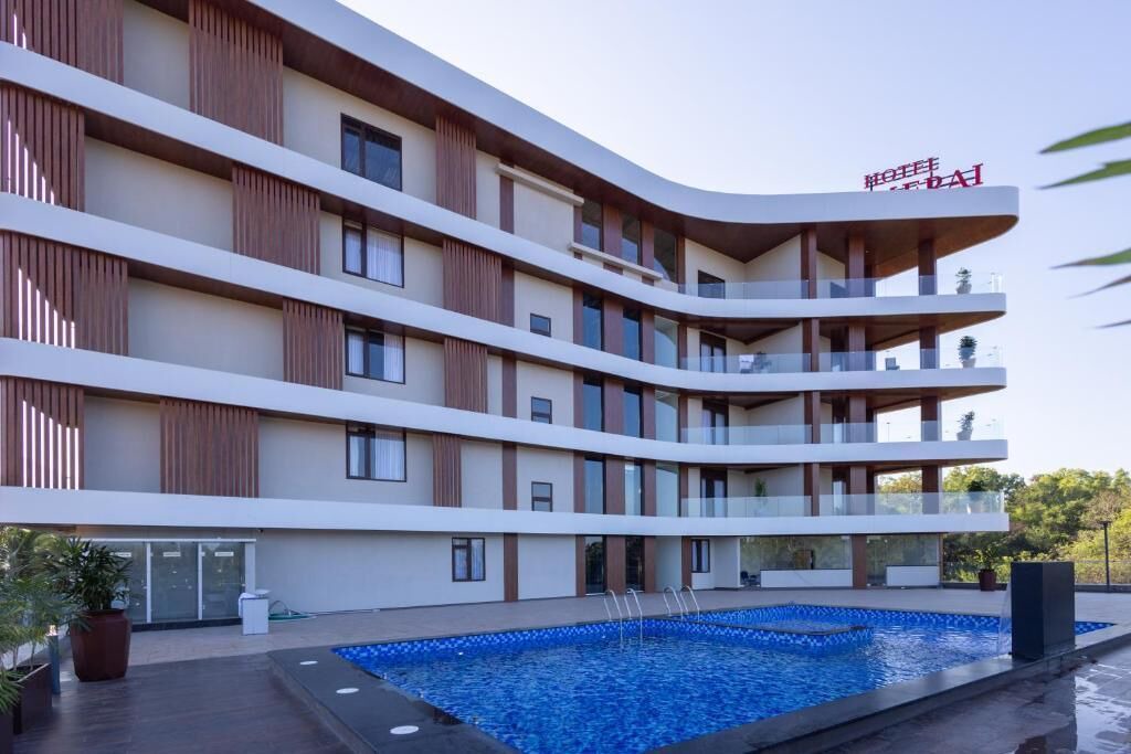 Photo of Outdoor in Honavar