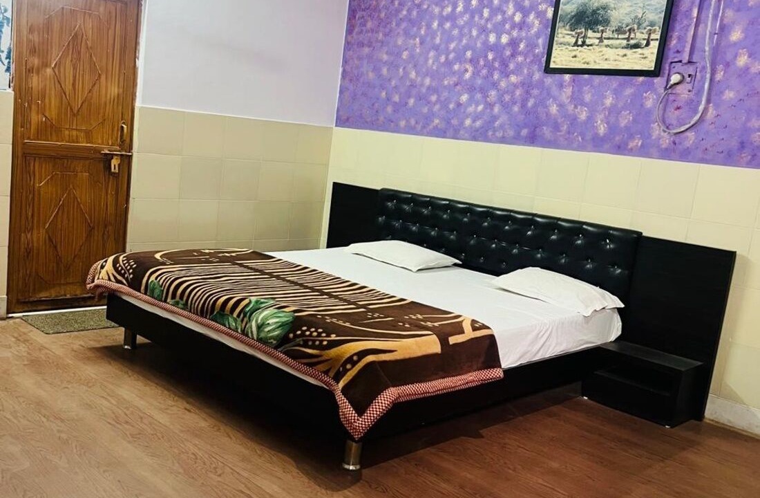 Photo of Bedroom in Mandore