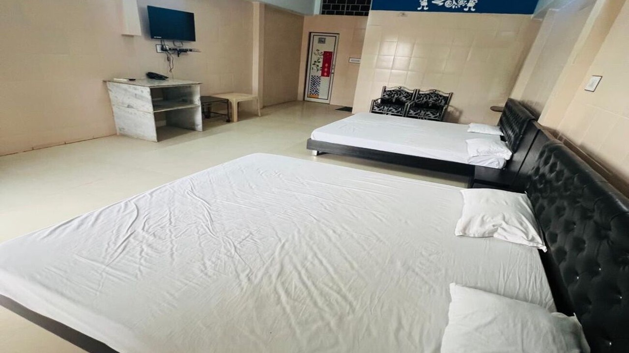 Photo of Bedroom in Mandore