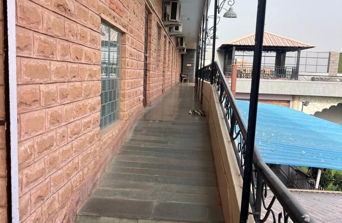 Photo of Outdoor in Mandore