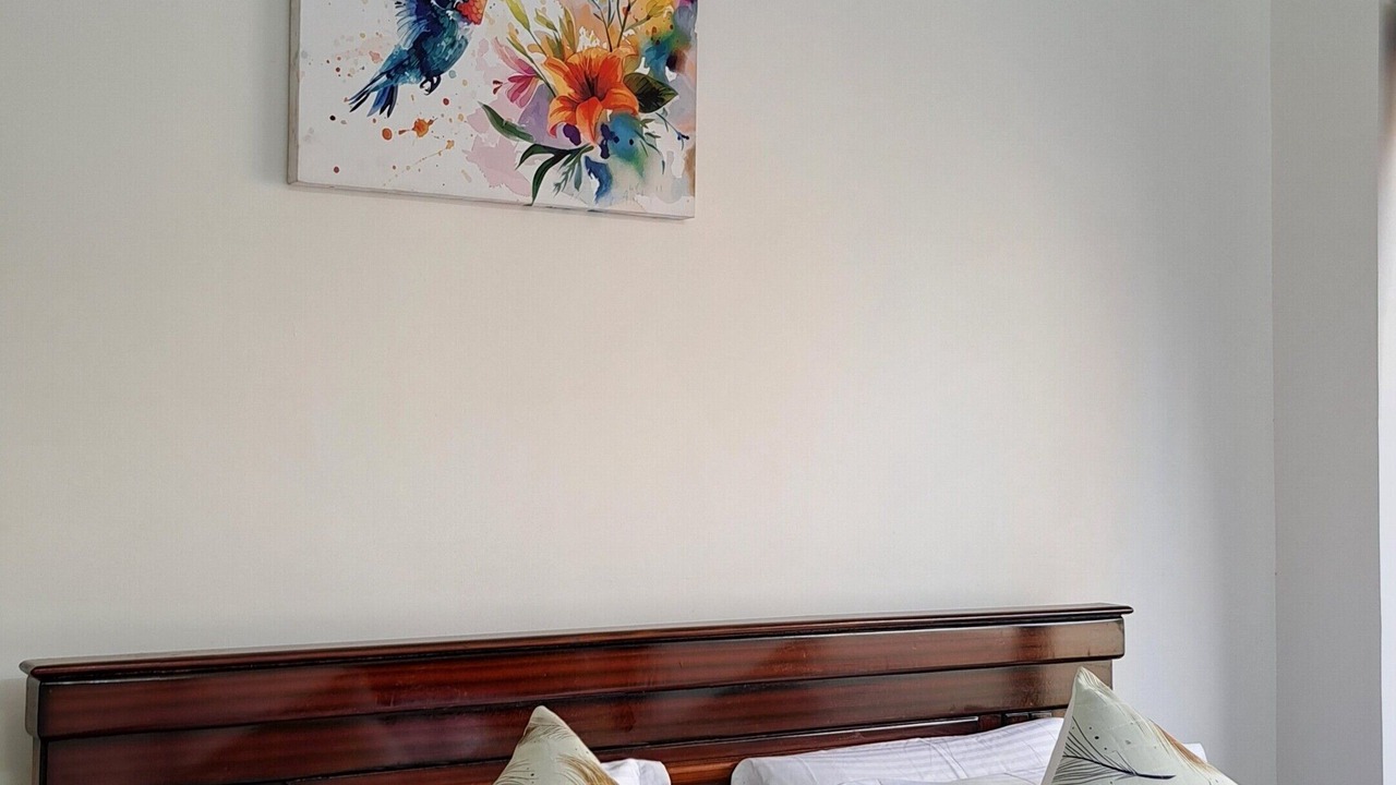 Photo of Bedroom in Sanand