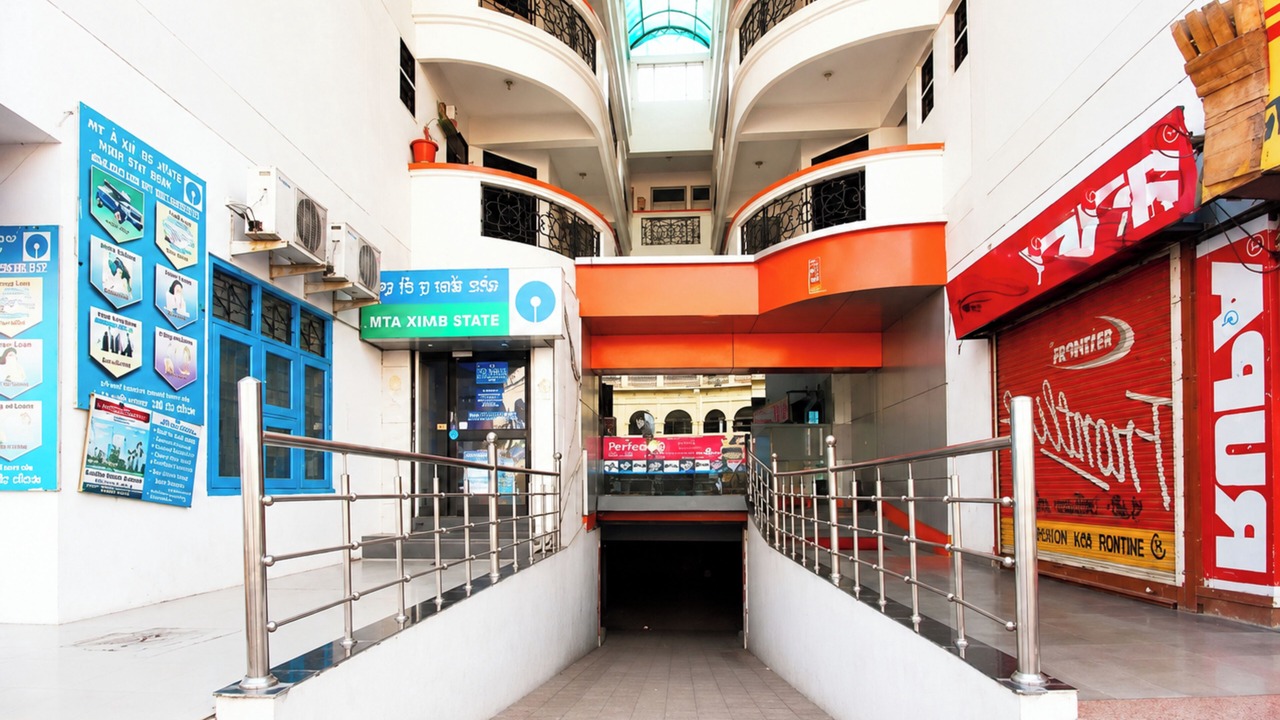 Photo of Outdoor in Haridwar