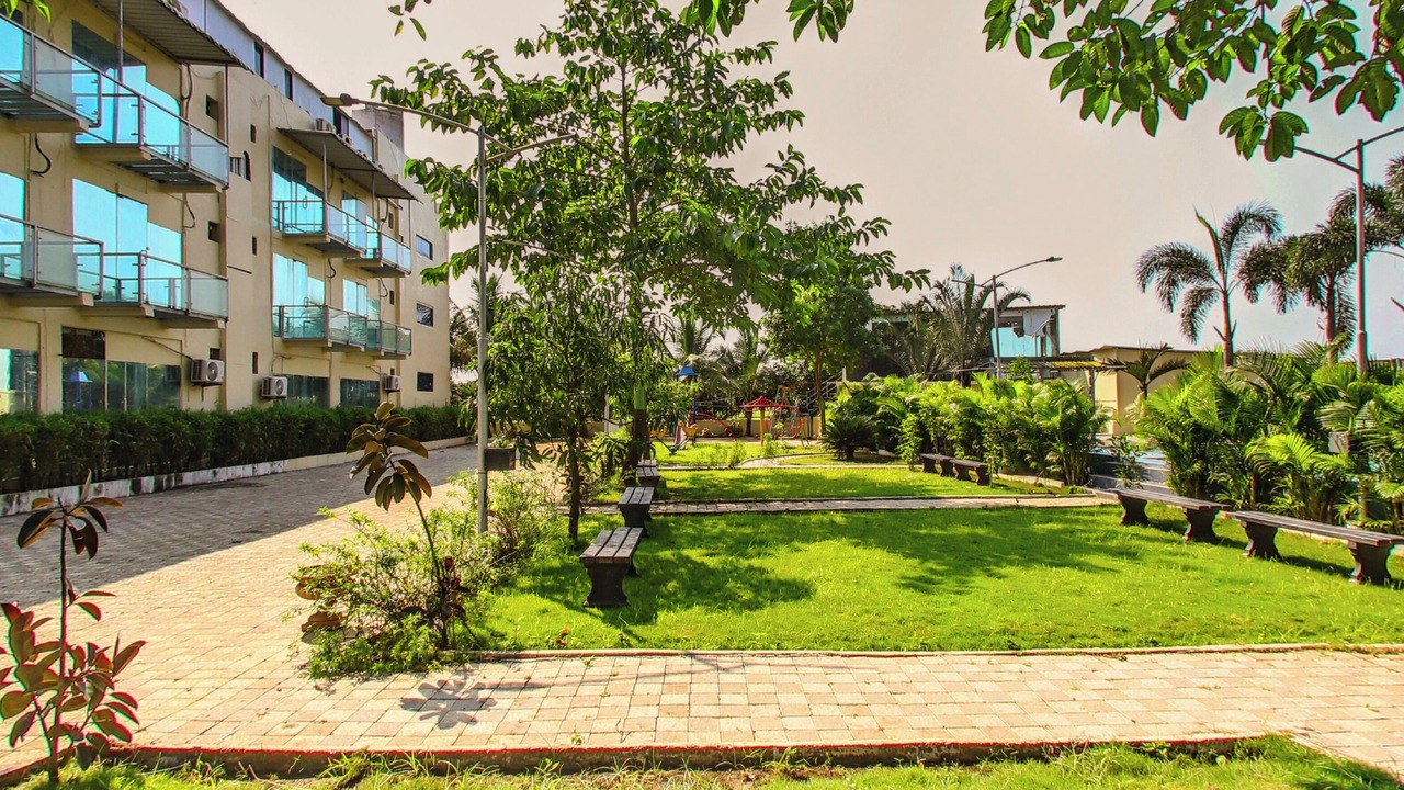 Photo of Outdoor in Talala