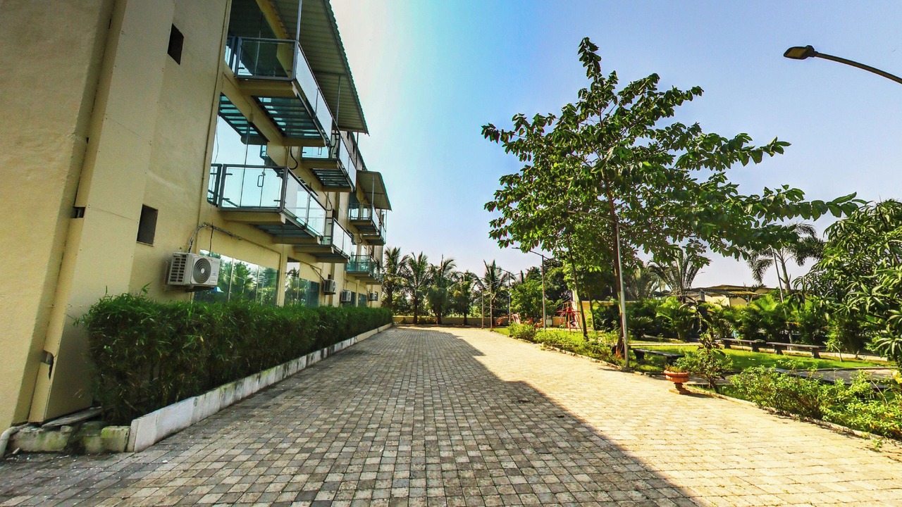 Photo of Outdoor in Talala