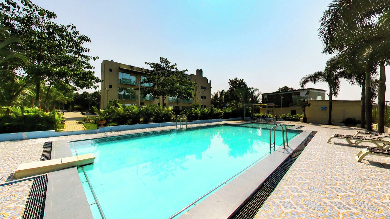 Photo of Outdoor in Talala