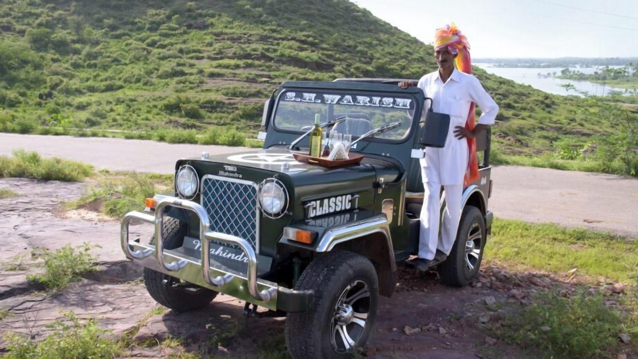 Photo of Others in Hindaun