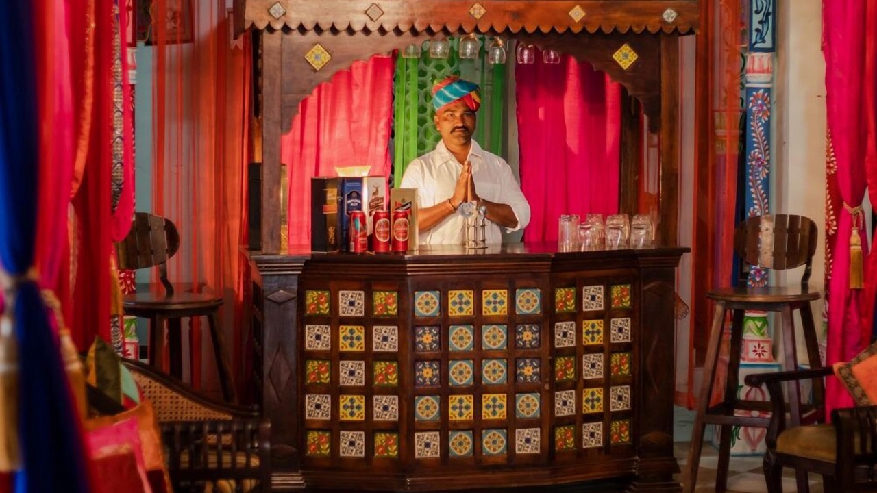 Photo of Others in Hindaun