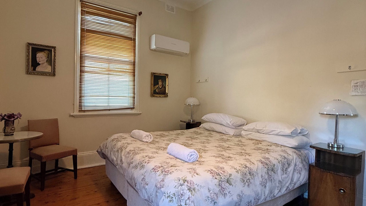 Photo of Outdoor in Canowindra