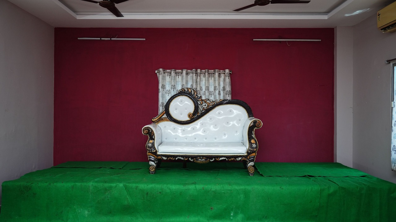 Photo of Others in Kakinada