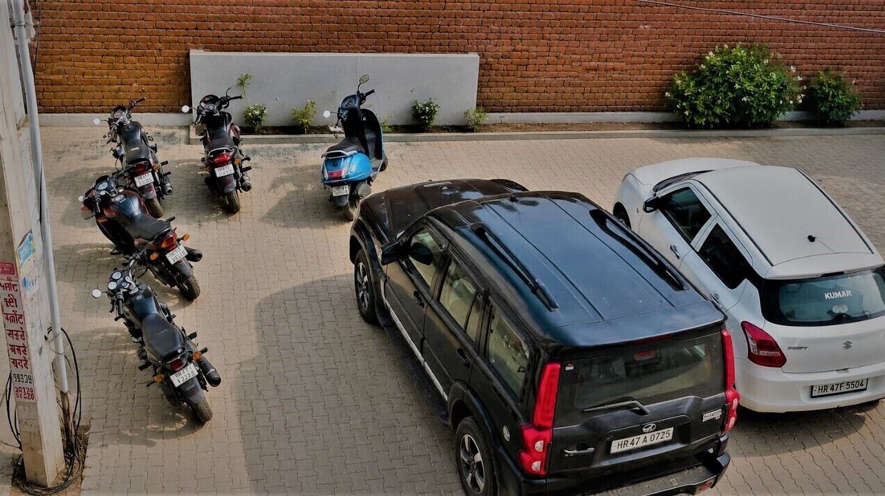 Photo of Others in Gurugram
