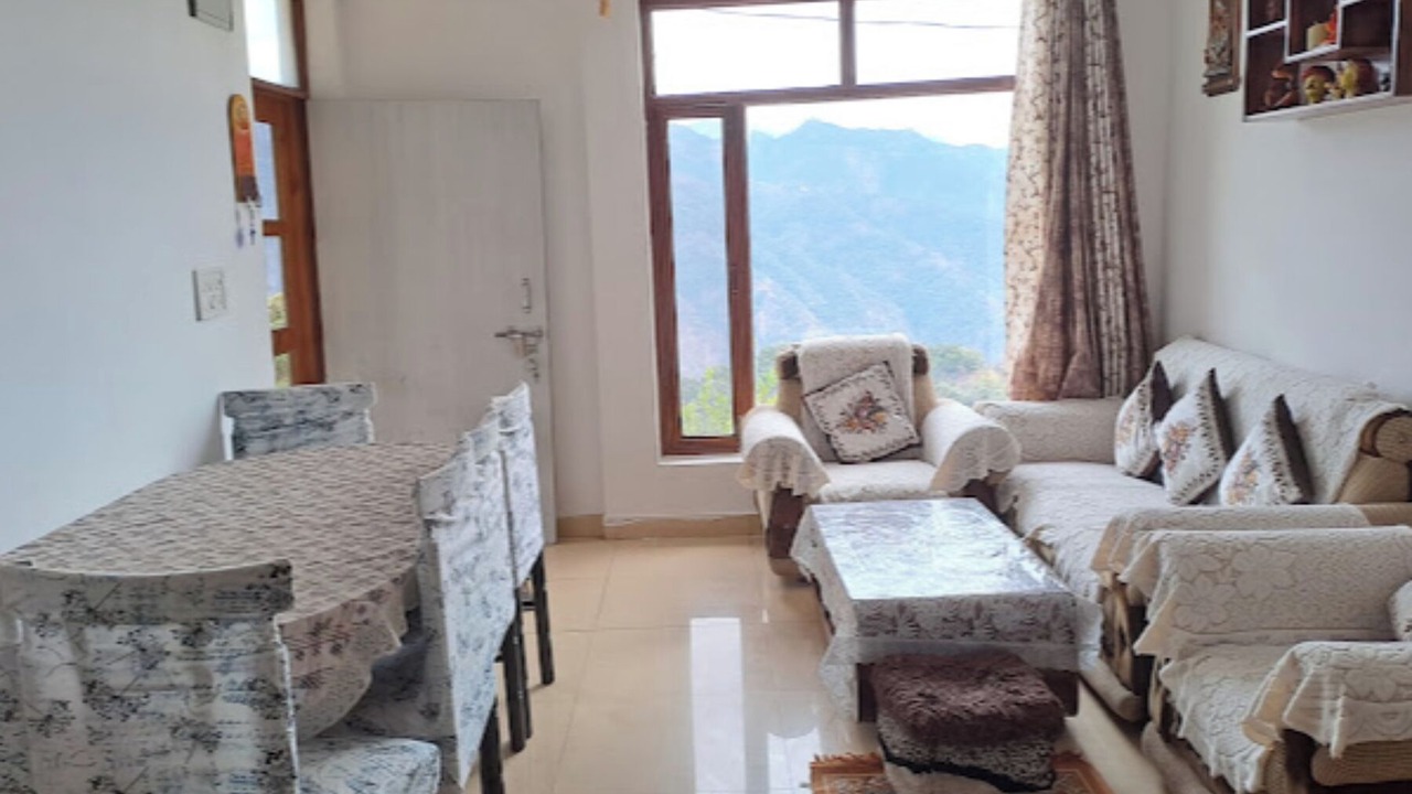 Photo of Livingroom in Sirala