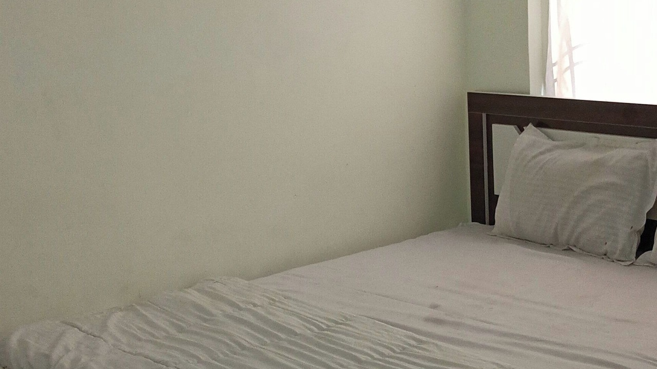 Photo of Bedroom in Aurangabad