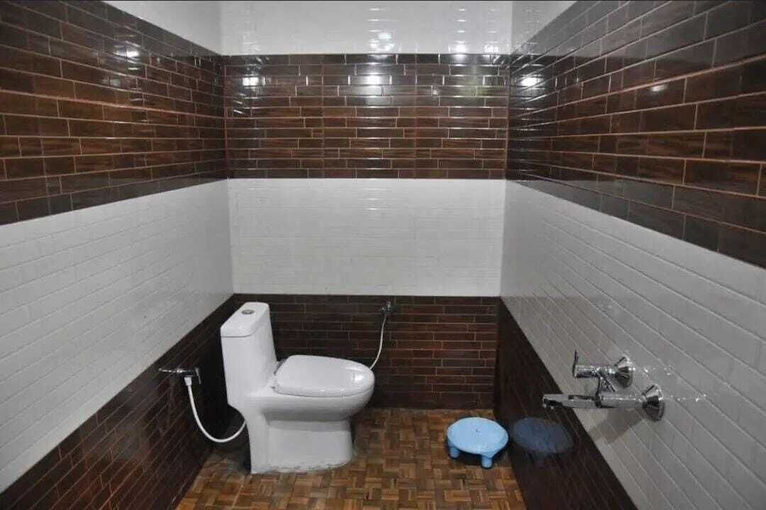 Photo of Bathroom in Didihat