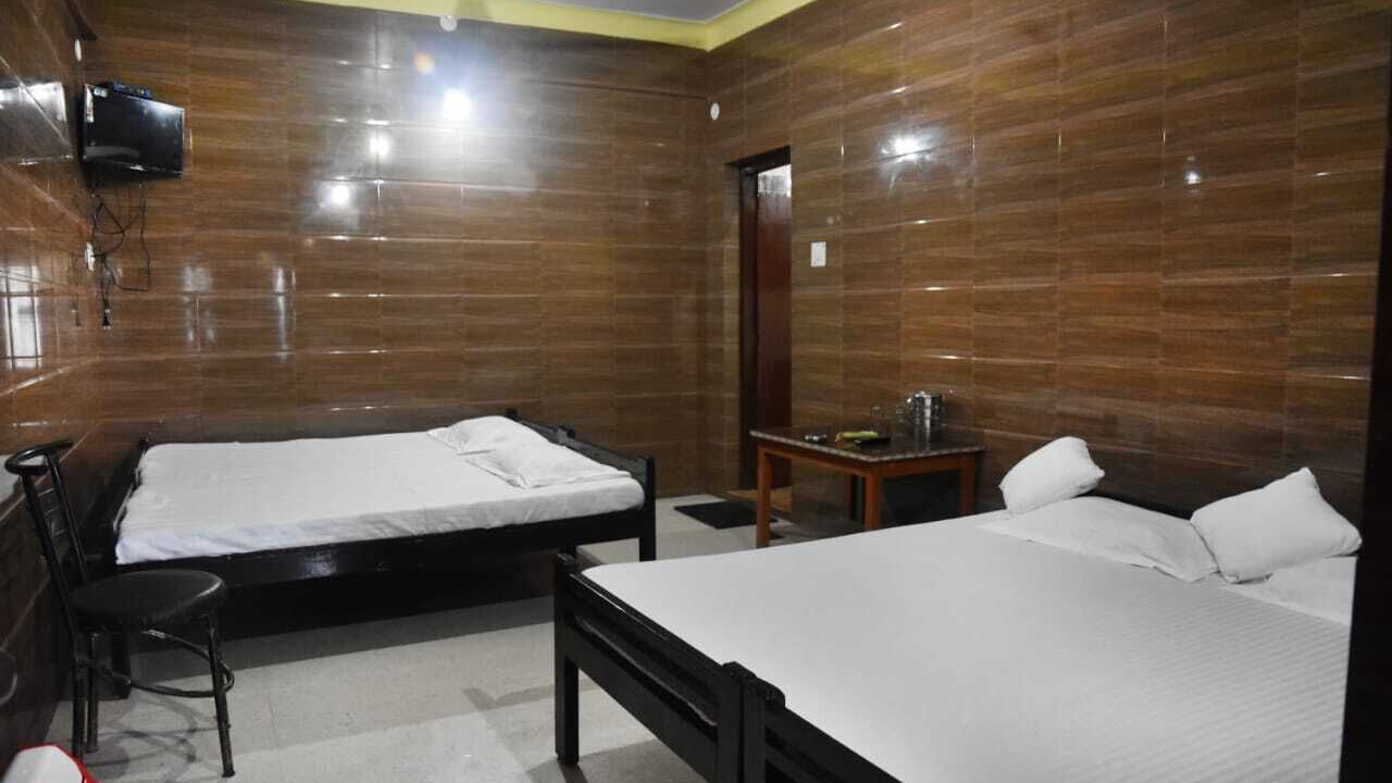 Photo of Bedroom in Didihat