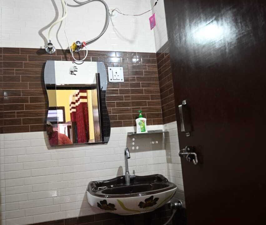 Photo of Bathroom in Didihat