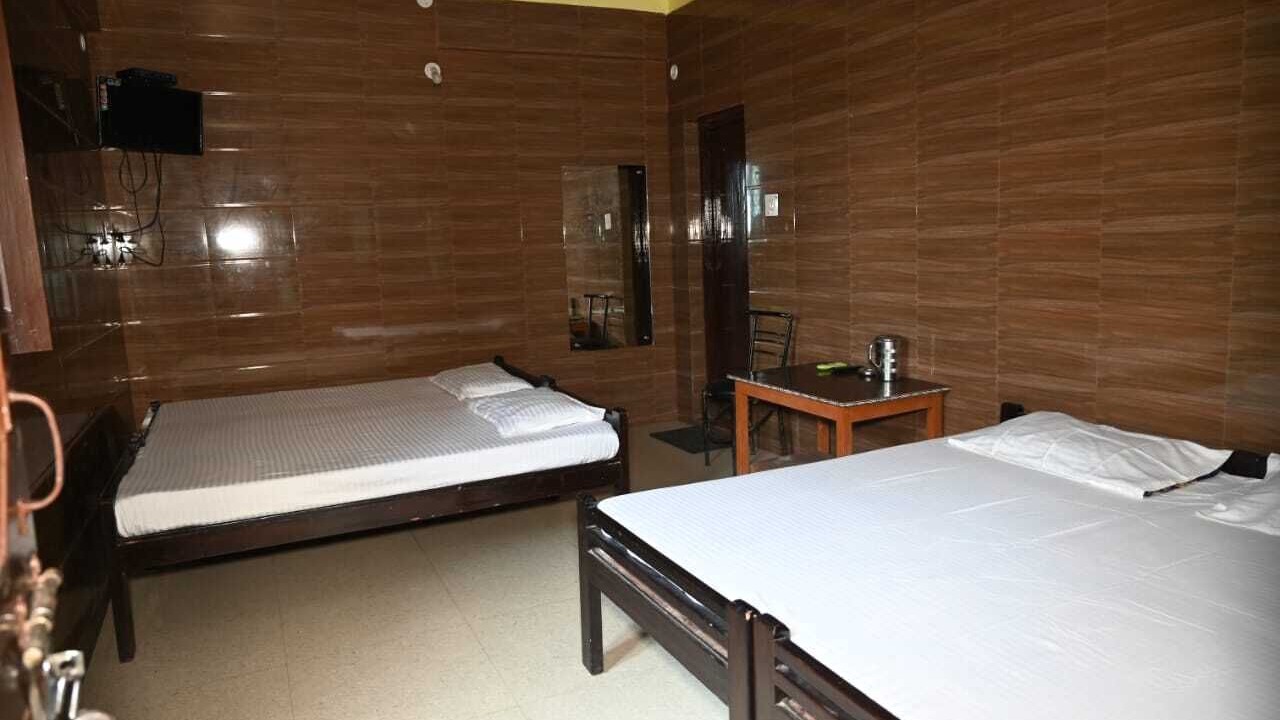 Photo of Bedroom in Didihat