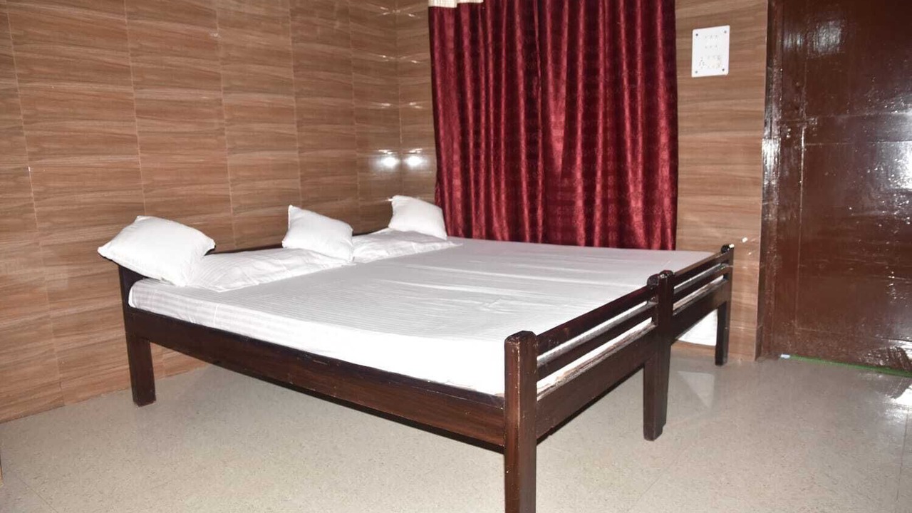Photo of Bedroom in Didihat