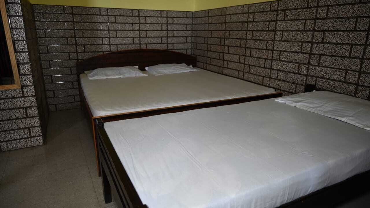 Photo of Bedroom in Didihat