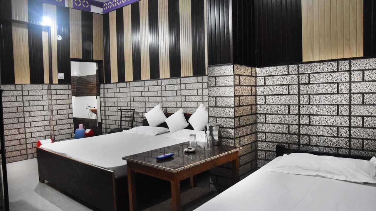 Photo of Bedroom in Didihat