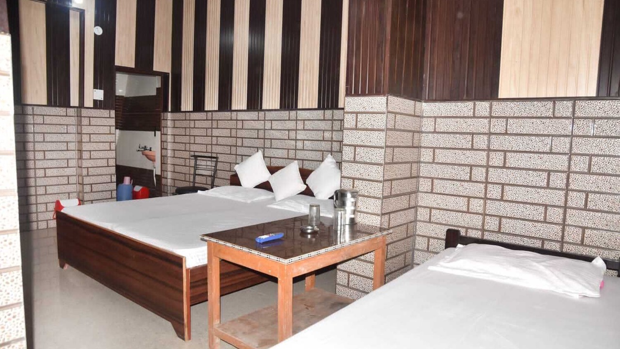 Photo of Bedroom in Didihat