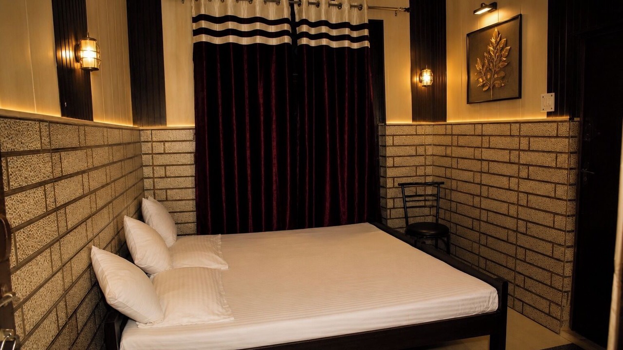 Photo of Bedroom in Didihat