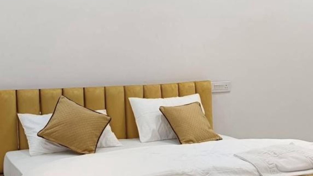 Photo of Bedroom in Sahibganj