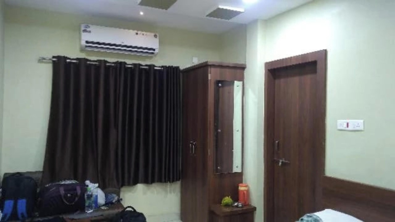Photo of Bedroom in Mandsaur