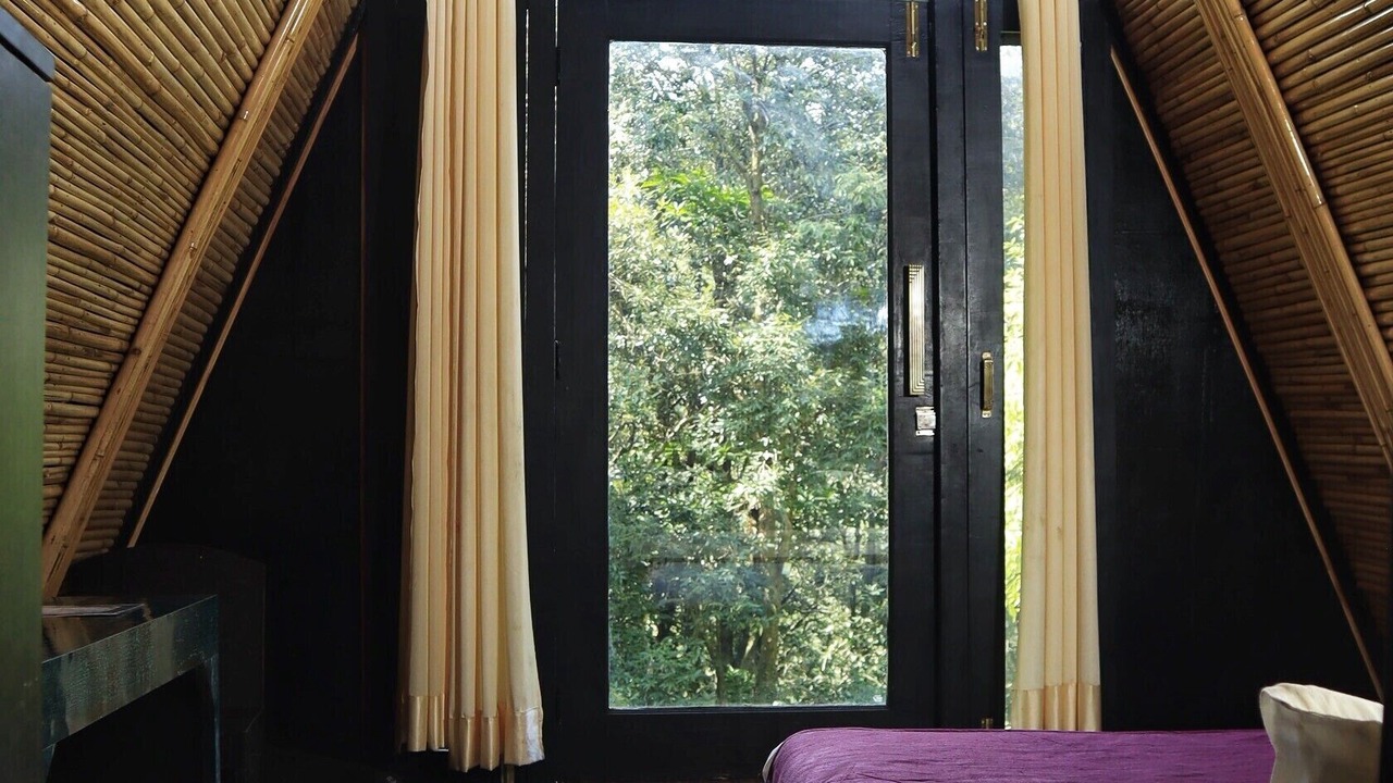 Photo of Bedroom in Bhagtpura