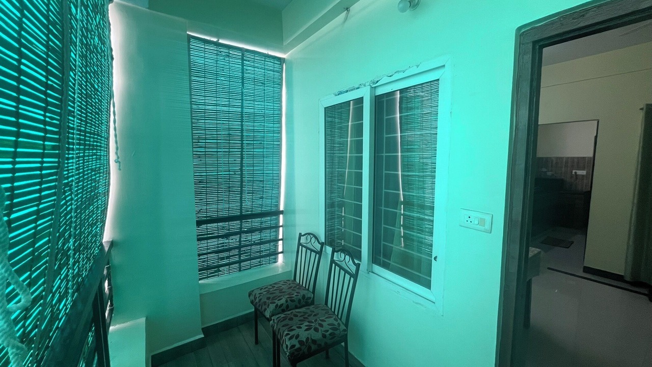 Photo of Others in Gachibowli