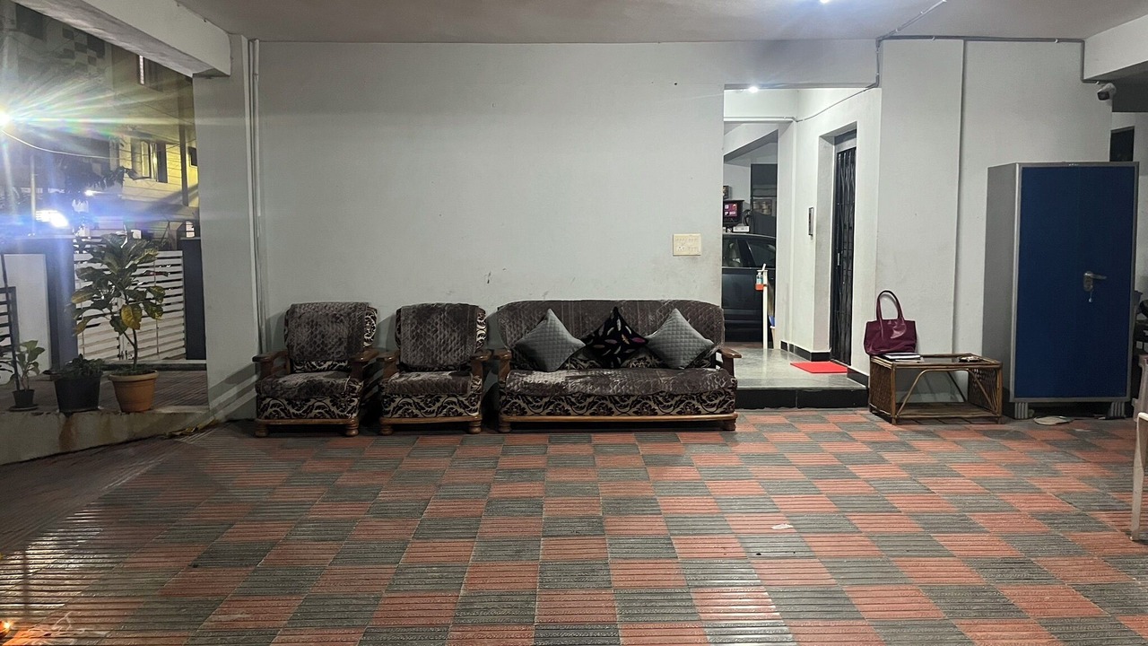 Photo of Others in Gachibowli